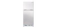 Réfrigérateur au propane Unique UGP-6 CM 6.4 picu